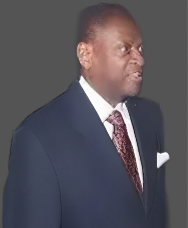 PRÉSIDENT DIOULDÉ NIANE : Un homme d'exception, une figure tutélaire, une référence inégalée dans le domaine de l'assurance Africaine, un Monument , nous a quittés. PRÉSIDENT DIOULDÉ NIANE : Un homme d'exception, une figure tutélaire, une référence inégalée dans le domaine de l'assurance Africaine, un Monument , nous a quittés.