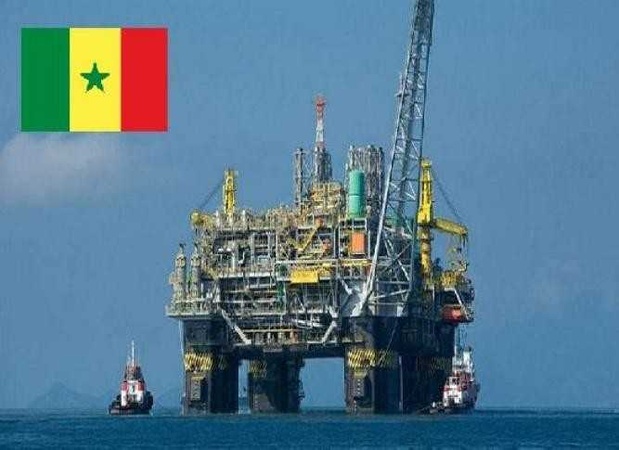 Exportations du Sénégal : Une hausse de 48,5% enregistrée en 2025 Exportations du Sénégal : Une hausse de 48,5% enregistrée en 2025