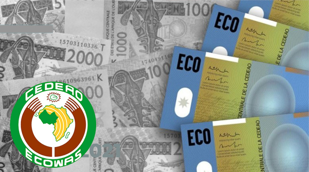 Souveraineté vs préparation technique de l’ECO : deux débats confondus Souveraineté vs préparation technique de l’ECO : deux débats confondus