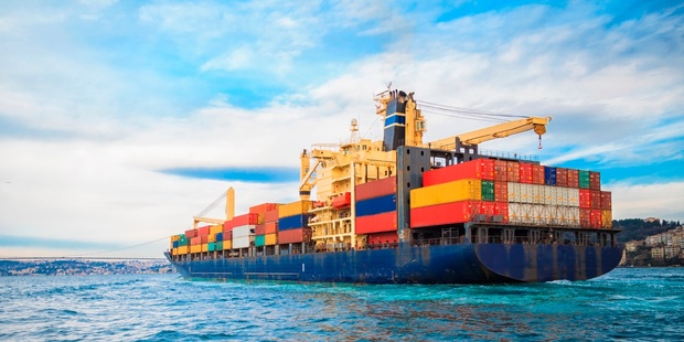 Importations du Sénégal : Une légère baisse de 0,5% notée en 2025