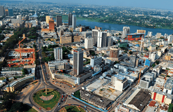La Côte d’Ivoire lève 53,181 milliards FCFA sur le marché financier de l’UEMOA.