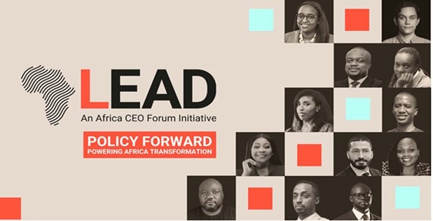 Leadership public : LEAD lance une nouvelle cohorte pour accélérer la transformation des administrations africaines
