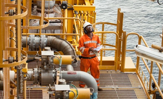 La « malédiction énergétique » de l'Afrique est un choix politique