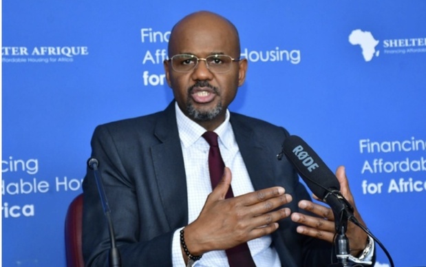 Obligations vertes et sociales : S&P confirme que le cadre de financement durable de Shelter Afrique est conforme aux normes internationales