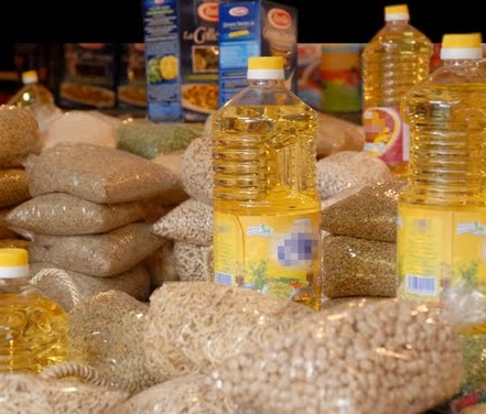 Produits de Base : Les cours internationaux poursuivent leur repli Produits de Base : Les cours internationaux poursuivent leur repli
