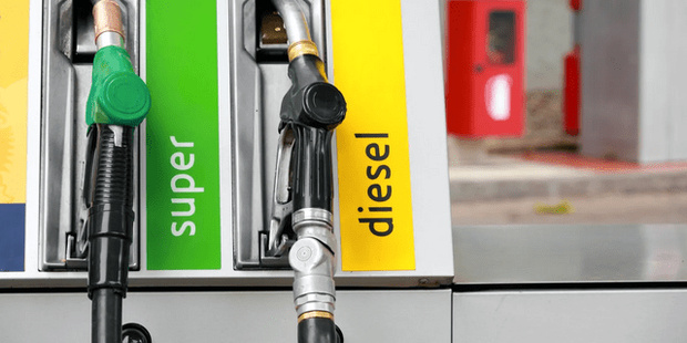 Sénégal : Le gouvernement annonce une hausse des prix du carburant à compter du 15 août Sénégal : Le gouvernement annonce une hausse des prix du carburant à compter du 15 août