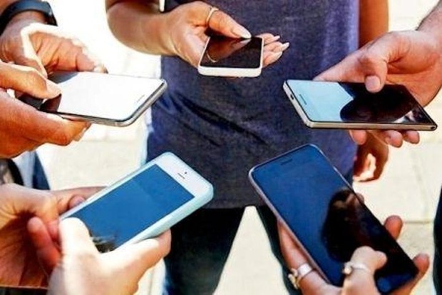 Téléphonie mobile : L’Ansd note des prix stables au 2e trimestre 2026