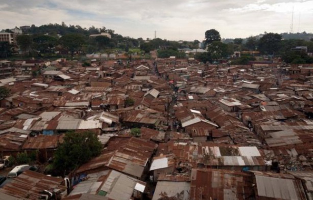 RECETTES : Le ratio des recettes sur le PIB augmentent dans les pays pauvres en ressources RECETTES : Le ratio des recettes sur le PIB augmentent dans les pays pauvres en ressources