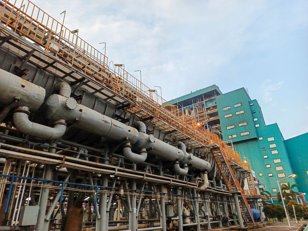 IPO DANGOTE REFINERY A LA COTE : Le test grandeur nature . IPO DANGOTE REFINERY A LA COTE : Le test grandeur nature .