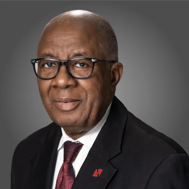 United Bank for Africa : Emmanuel N. Nnorom, nouveau président du Groupe United Bank for Africa : Emmanuel N. Nnorom, nouveau président du Groupe