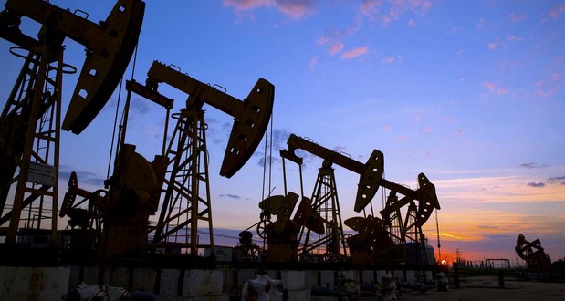 Pétrole brut : Hausse de 21,4% des cours mondiaux en juin 2026 Pétrole brut : Hausse de 21,4% des cours mondiaux en juin 2026