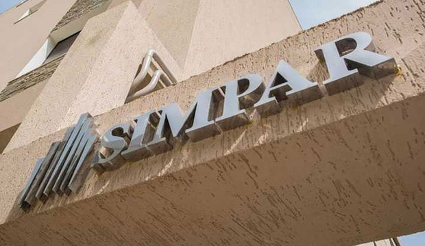 Tunisie : Forte augmentation de 11,780 millions de dinars des revenus de la Société SIMPAR au premier semestre 2026.