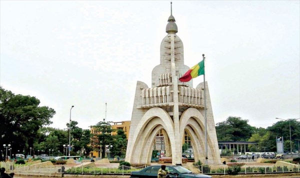 Mali : Le Trésor Public lève 60,5 milliards FCFA sur le marché financier de l’UEMOA.