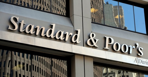 S&P TIRE SA NOTE VERS LE BAS : Le Sénégal à deux crans du défaut