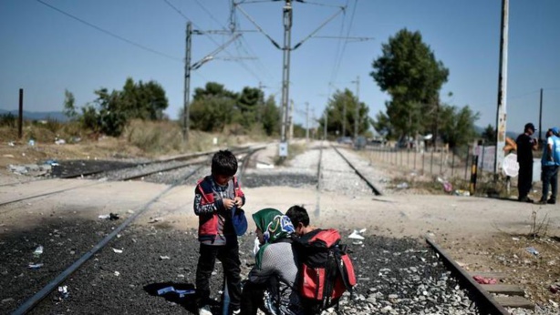 Recouvrement des impôts directs et indirects : Les pays pauvres en ressources tirent leur épingle Recouvrement des impôts directs et indirects : Les pays pauvres en ressources tirent leur épingle