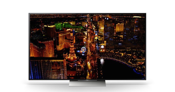 Télévision : L’UIT annonce de nouvelles normes