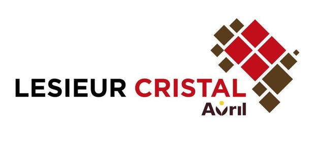 Maroc : Le Groupe Lesieur Cristal annonce une baisse de 8% de son chiffre d’affaires consolidé au premier semestre 2026. Maroc : Le Groupe Lesieur Cristal annonce une baisse de 8% de son chiffre d’affaires consolidé au premier semestre 2026.