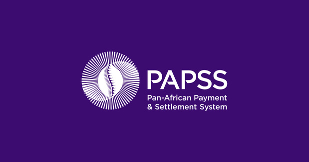 Système panafricain de paiement et de règlement : Vers l’accélération de l’adoption des services de la plateforme Système panafricain de paiement et de règlement : Vers l’accélération de l’adoption des services de la plateforme