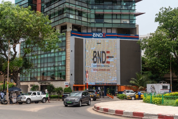 Finance responsable : La Bnde devient signataire des Equator Principles