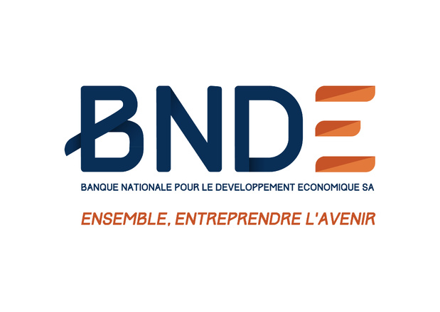 Finance responsable : La Bnde devient signataire des Equator Principles Finance responsable : La Bnde devient signataire des Equator Principles