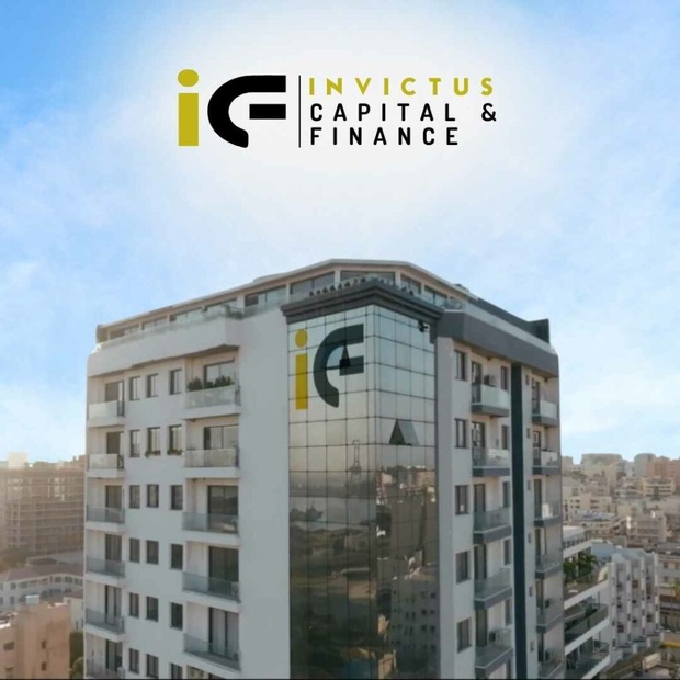 Utilisation frauduleuse de son image : Invictus Capital & Finance alerte et menace