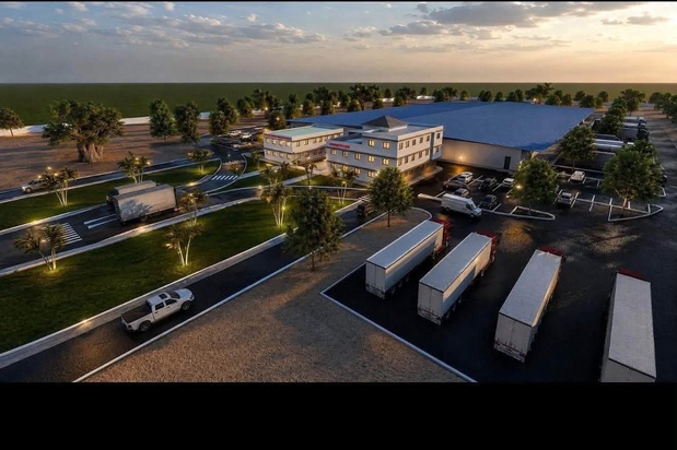 Investissement agro-industriel de Bambali : Sadio Mané lance son projet SM10 Agro le 19 septembre prochain Investissement agro-industriel de Bambali : Sadio Mané lance son projet SM10 Agro le 19 septembre prochain