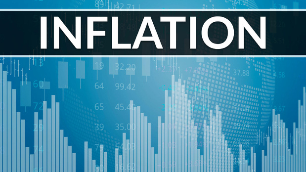 Il est temps de repenser les objectifs d’inflation