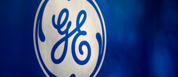 Numérique : GE investit 500 millions de rands pour l’innovation en Afrique Numérique : GE investit 500 millions de rands pour l’innovation en Afrique