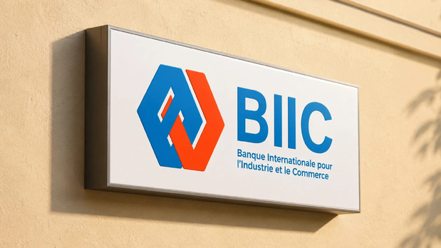 Hausse de 11% du résultat net de la Banque Internationale pour l’Industrie et le Commerce du Bénin au premier semestre 2026.
