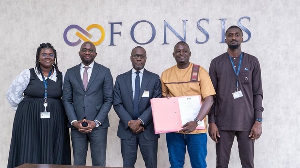 Agro-alimentaire, agro-industrie et enseignement scientifique : Le Fonds islamique de relance investit 600 millions de FCFA