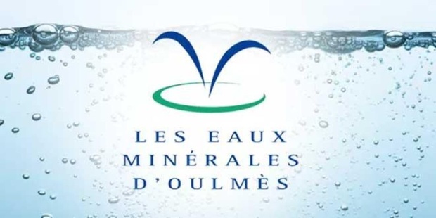 Maroc : Hausse de 9% du résultat net de la société Les Eaux Minérales d’Oulmès au premier semestre 2026. Maroc : Hausse de 9% du résultat net de la société Les Eaux Minérales d’Oulmès au premier semestre 2026.