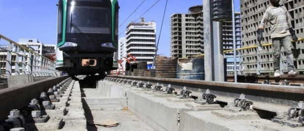 Afrique : Les déficits d’infrastructures et d’innovation freinent l’industrialisation