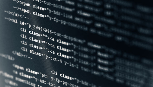 L'avenir de l'informatique