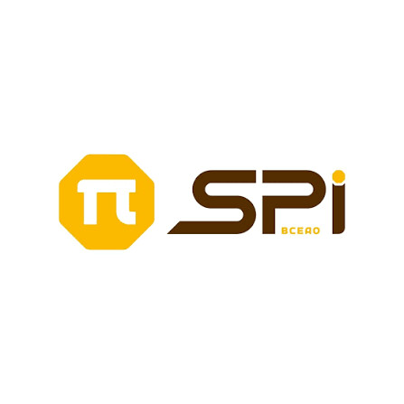 Plateforme interopérable du système de paiement instantané :  La Bceao annonce de nouvelles dispositions