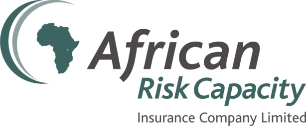 African Risk Capacity Insurance Company Limited : Dolika Banda prend les commandes African Risk Capacity Insurance Company Limited : Dolika Banda prend les commandes