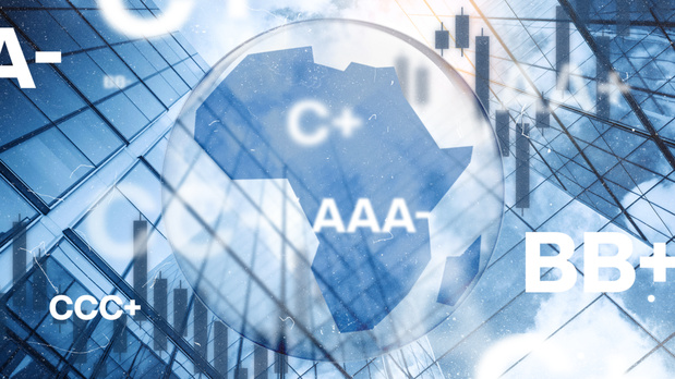 AGENCE AFRICAINE DE NOTATION DE CREDIT (AfCRA) : Le vrai test de la crédibilité AGENCE AFRICAINE DE NOTATION DE CREDIT (AfCRA) : Le vrai test de la crédibilité