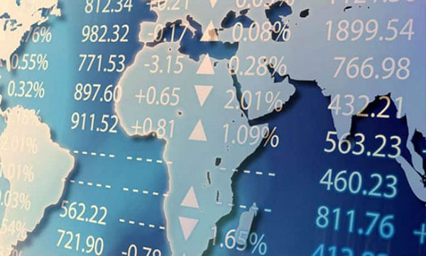 Afrique subsaharienne :La Banque mondiale note une accélération de la croissance économique