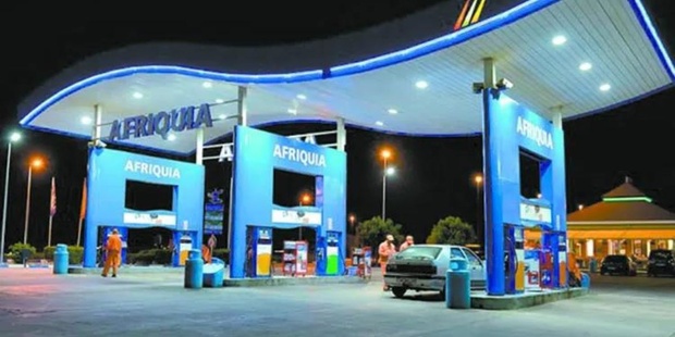 Maroc : Hausse de 1% du résultat net consolidé de la société Afriquia Gaz au premier semestre 2026.