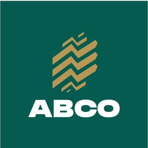Virement bancaires frauduleux : La Sgi Abco Bourse s’explique et rassure sa clientèle