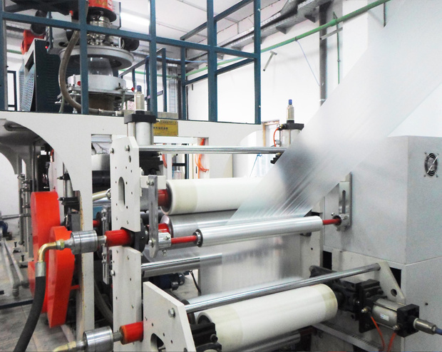 Tunisie : Les comptes de la société Office Plast S.A virent au vert au premier semestre 2026.