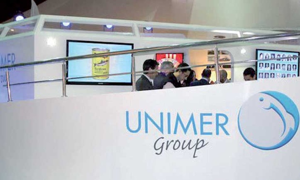 Maroc : Le Group Unimer annonce un résultat net consolidé de 29,123 millions de dirhams au premier semestre 2026.
