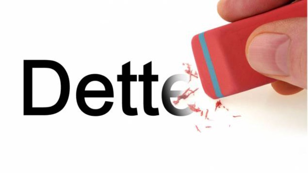 Etablissements Publics : La dette non bancaire atteint 80 milliards