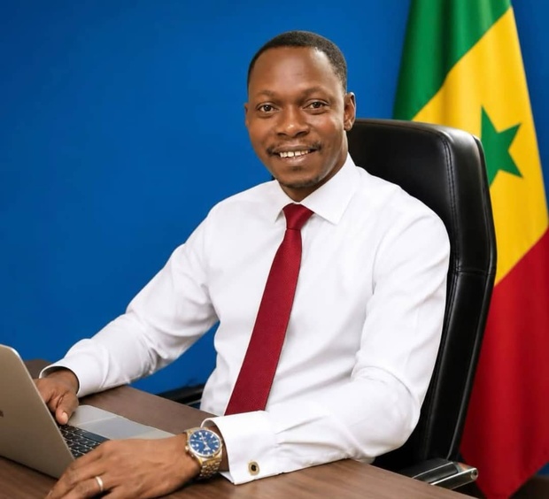 Nouveau Dg de l’Agence sénégalaise de promotion des exportations : Amadou Diallo promet de renforcer la compétitivité des Pme-Pmi