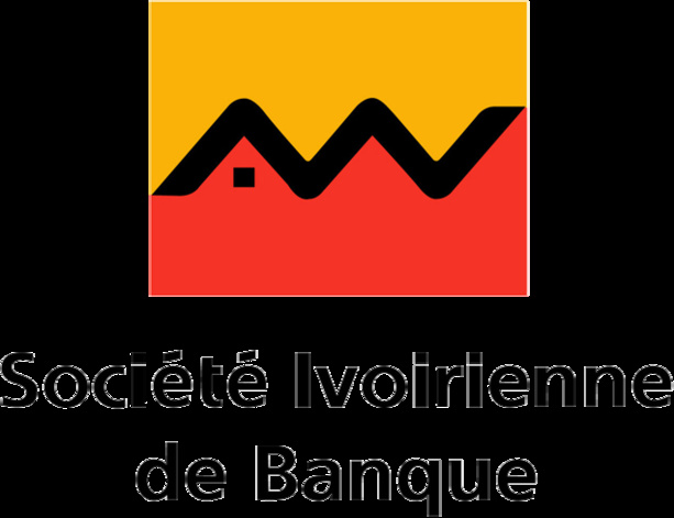 Banques : La Société Ivoirienne de Banque procédera à une OPV de 2 millions de ses actions à partir du 18 juillet 2016 Banques : La Société Ivoirienne de Banque procédera à une OPV de 2 millions de ses actions à partir du 18 juillet 2016