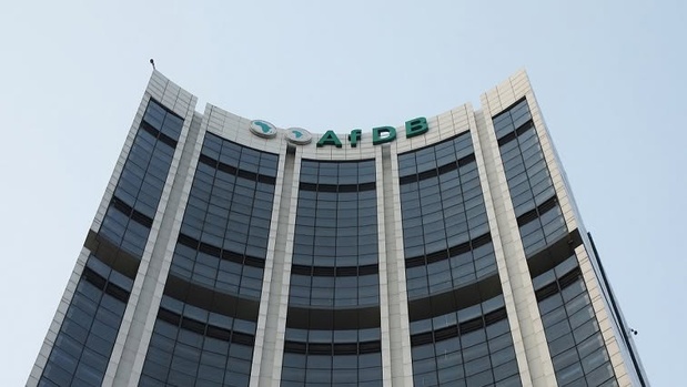 Cofinancement de projets en Afrique : La Bad et UK Export Finance signent un protocole d’accord Cofinancement de projets en Afrique : La Bad et UK Export Finance signent un protocole d’accord