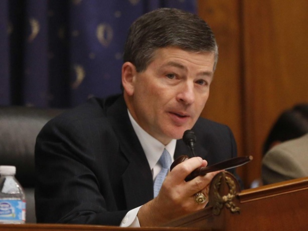 L’ « échappatoire » préconisée par Hensarling face à Dodd-Frank peut-elle fonctionner