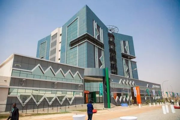 Le résultat net de BOA Burkina Faso augmente de 34% au troisième trimestre 2026.