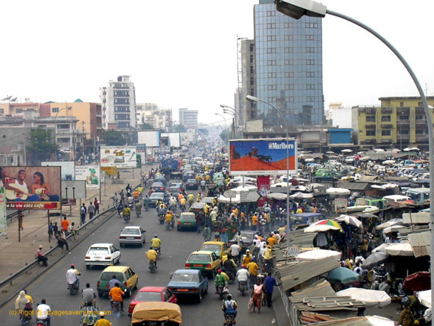 Baisse des taux débiteurs : Le Bénin remporte la palme dans l’UEMOA