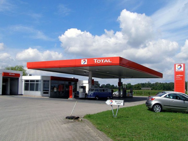 Retour sur investissement : Les actionnaires de Total Côte d’Ivoire percevront un dividende par action de 450 FCFA le 2 août 2016