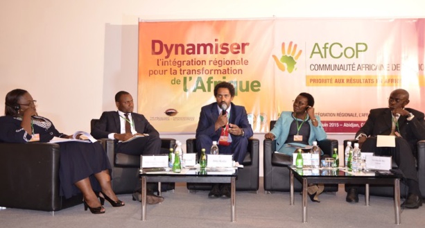 Image d'archive